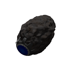 small_asteroid_hull_small.png