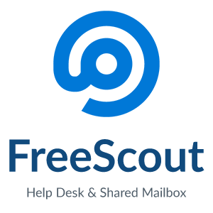 Github Freescout Helpdesk Freescout Freescout Free Self