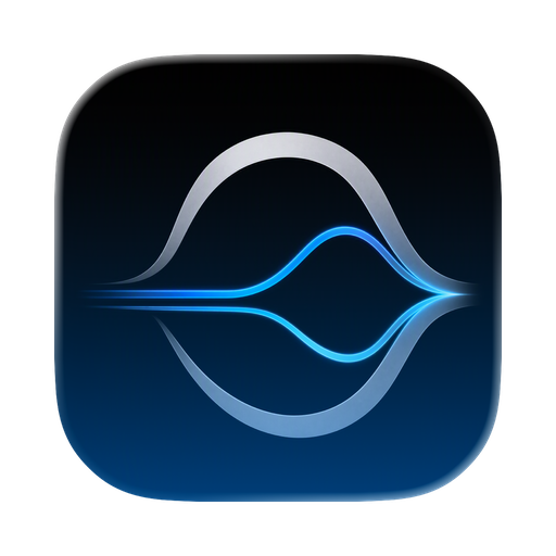 Foya logo