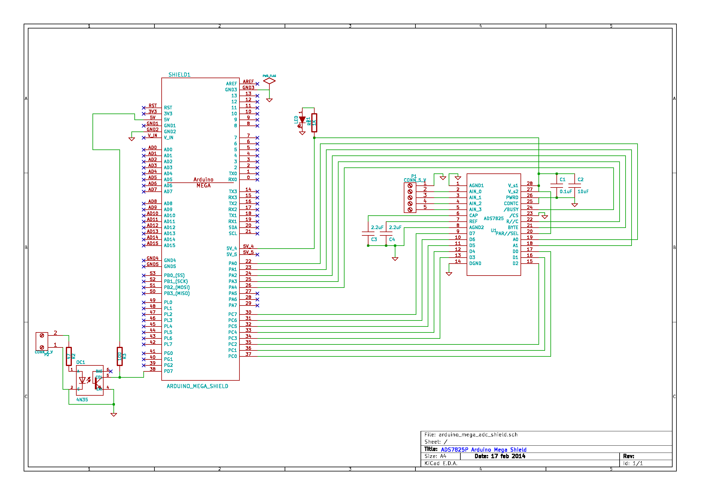 Электронная схема ардуино. Ili9486 Arduino Mega схема. 2.4 TFT LCD Shield схема. Многофункциональный шилд ардуино схема. Электронная гитара для токарного станка на Arduino схема.
