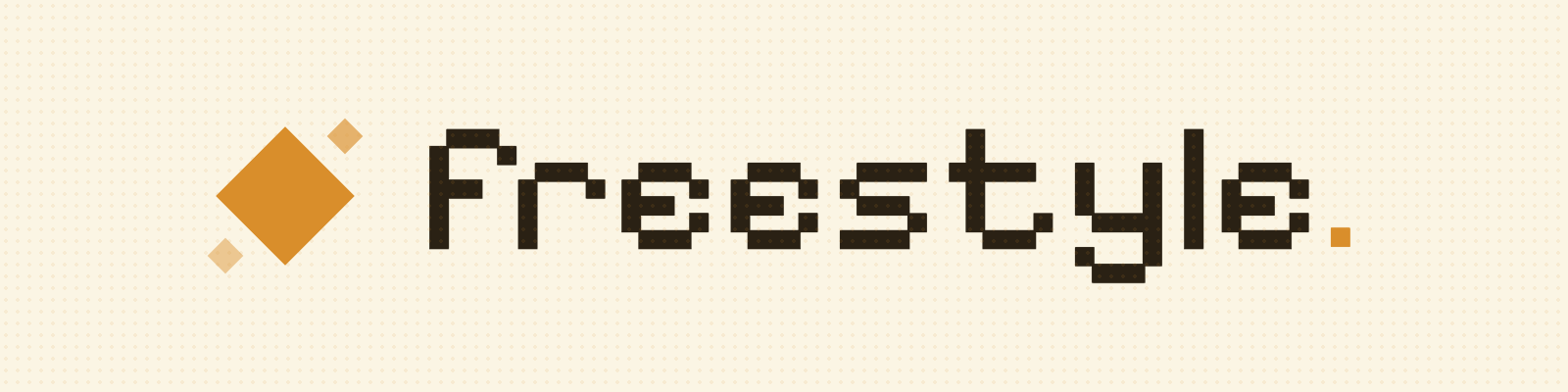 Freestyle