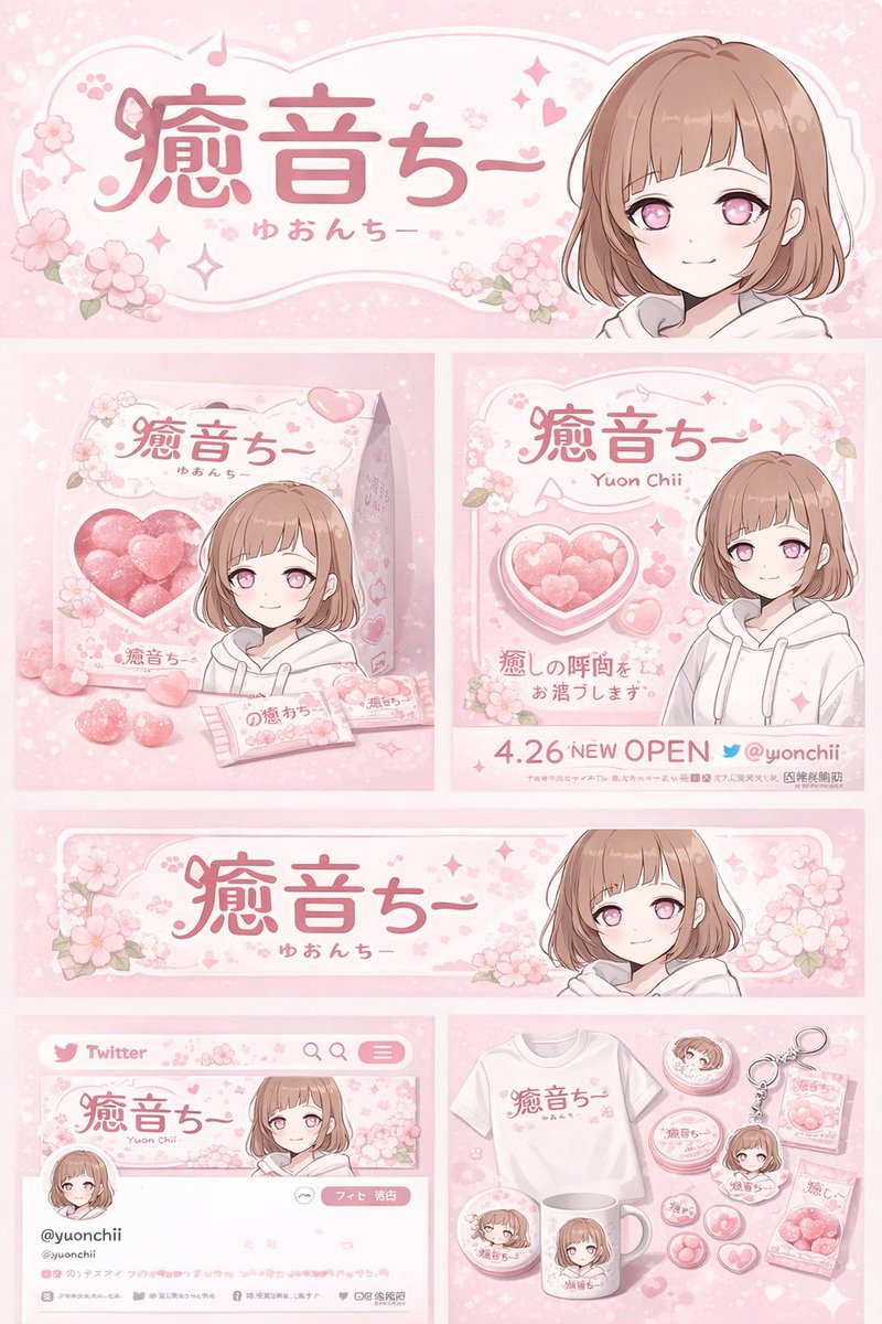type