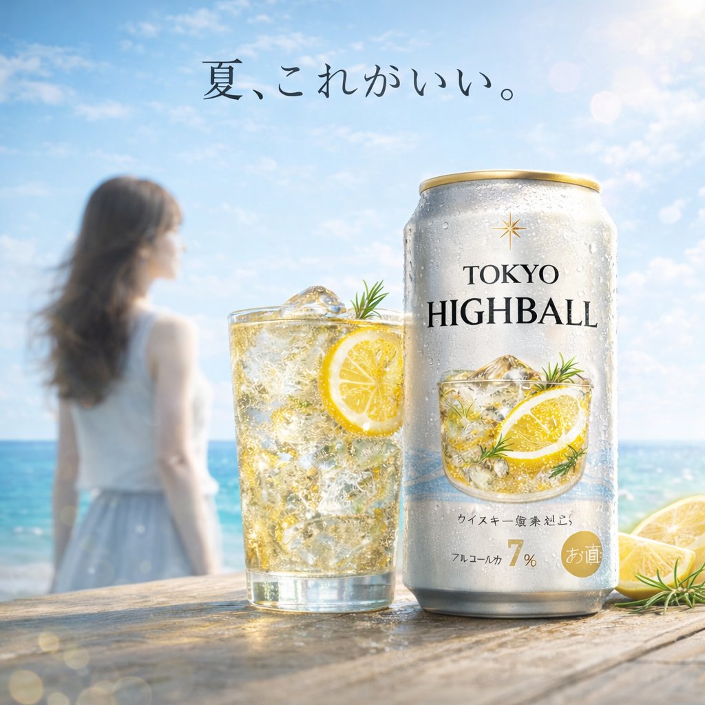 product name