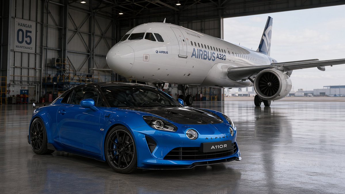 car model and color