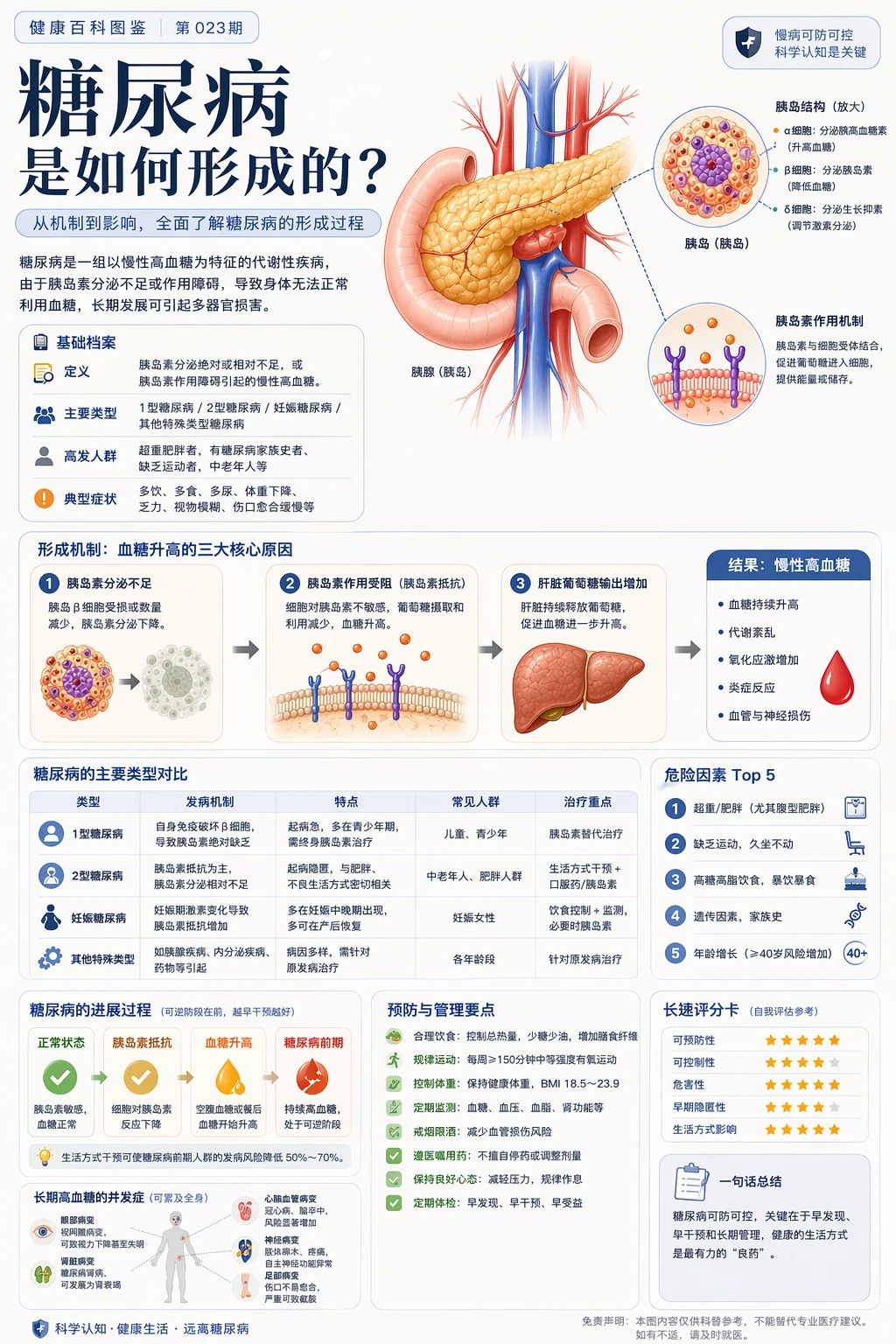 科普百科图