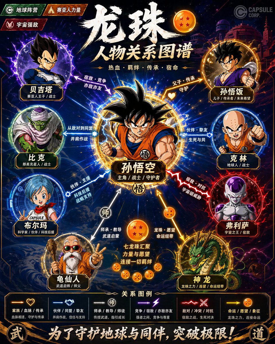 theme
