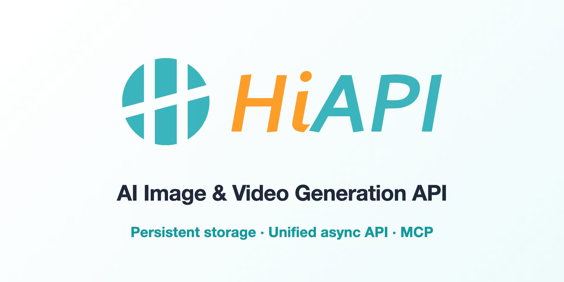 hiapi