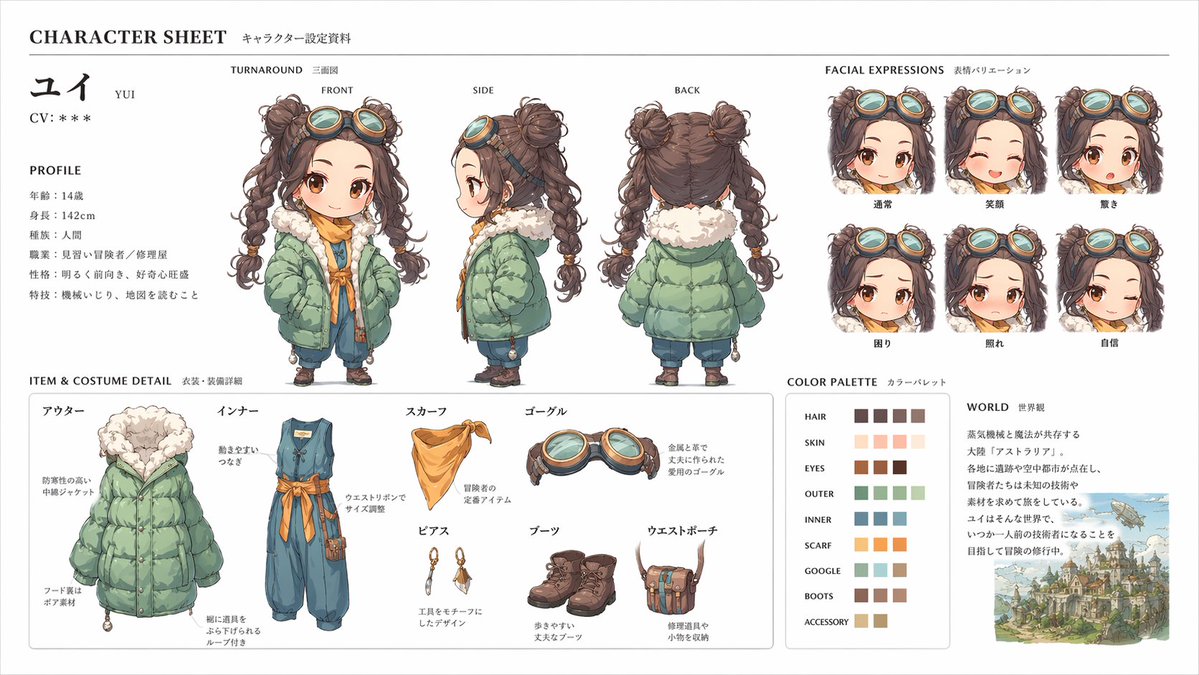信息图可视化设计 · oss-270