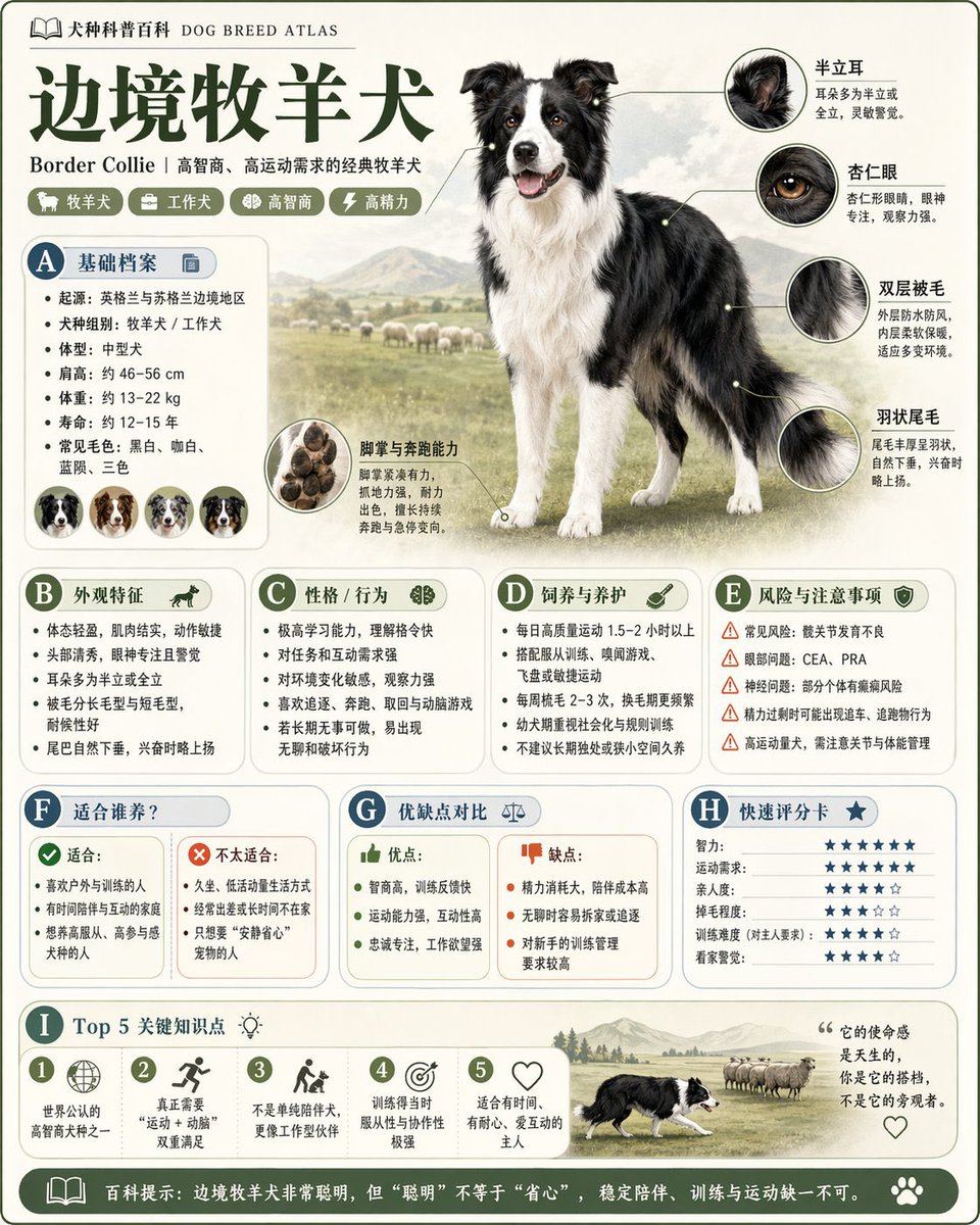 例 74：关系图谱信息图