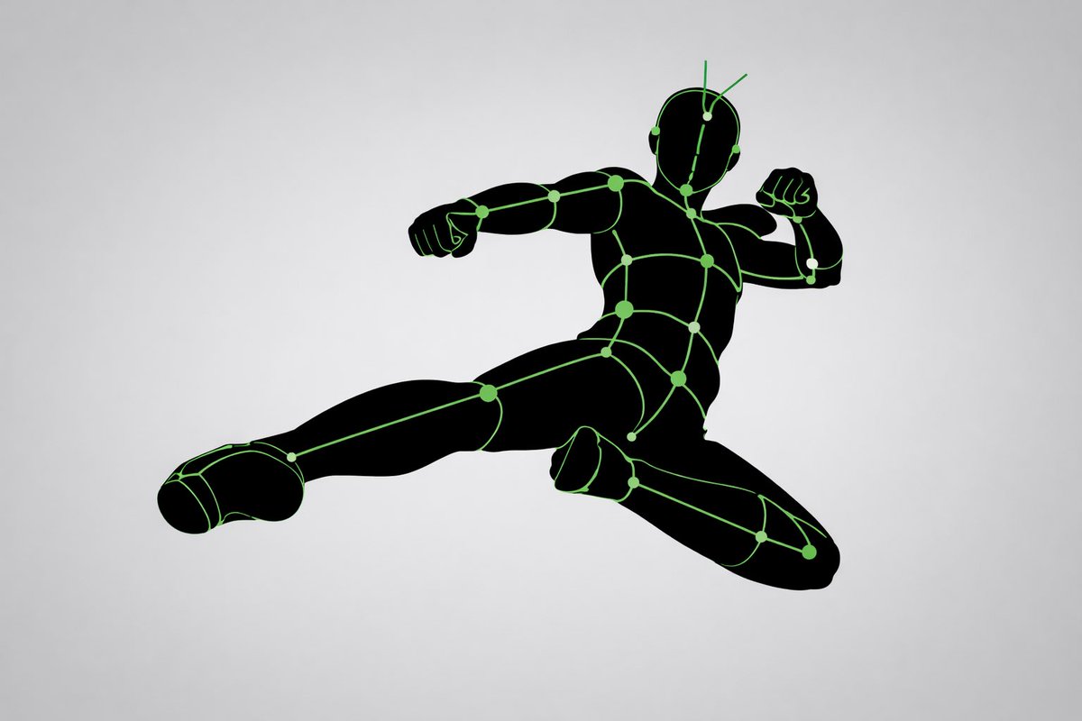 [CORE TASK]
Transform the...