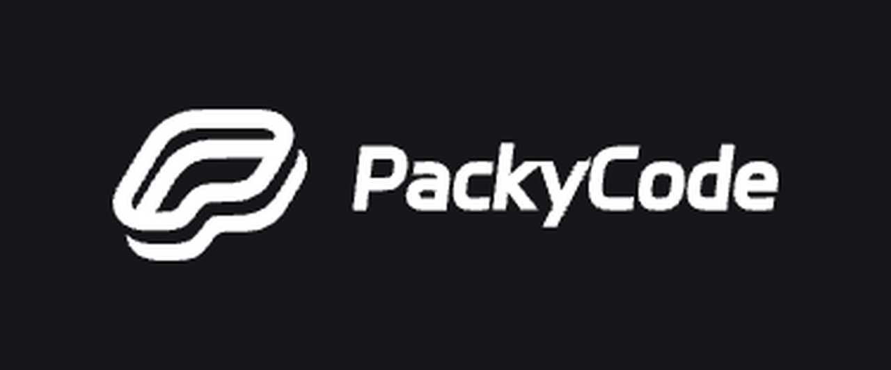 PackyCode