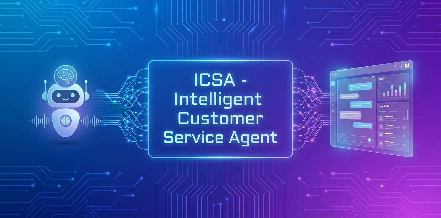 ICSA Banner
