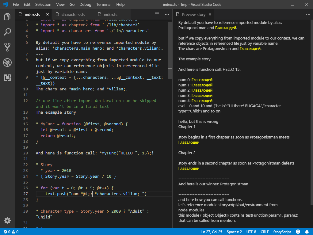 Narod attachment links. Module-alias. Html Preview vscode.