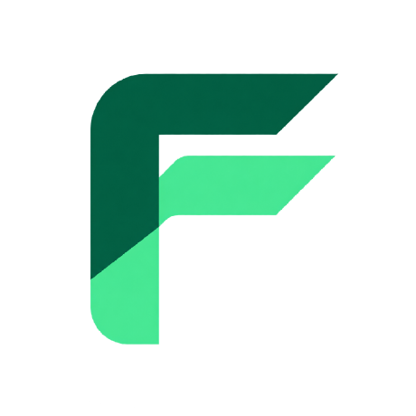 Freewright logo