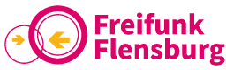 Freifunk Flensburg