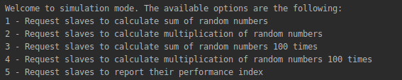 available_options_simulation_page