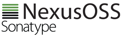 Nexus Image