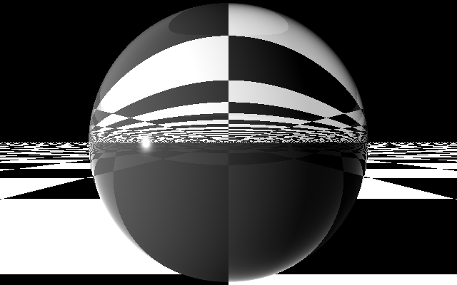 basic_refraction_sphere_scene