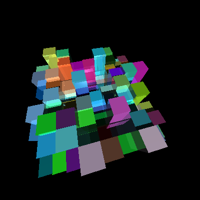 cubes_scene