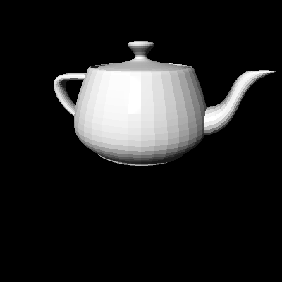 teapot_triangles