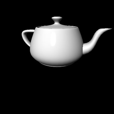 teapot_smooth_triangles