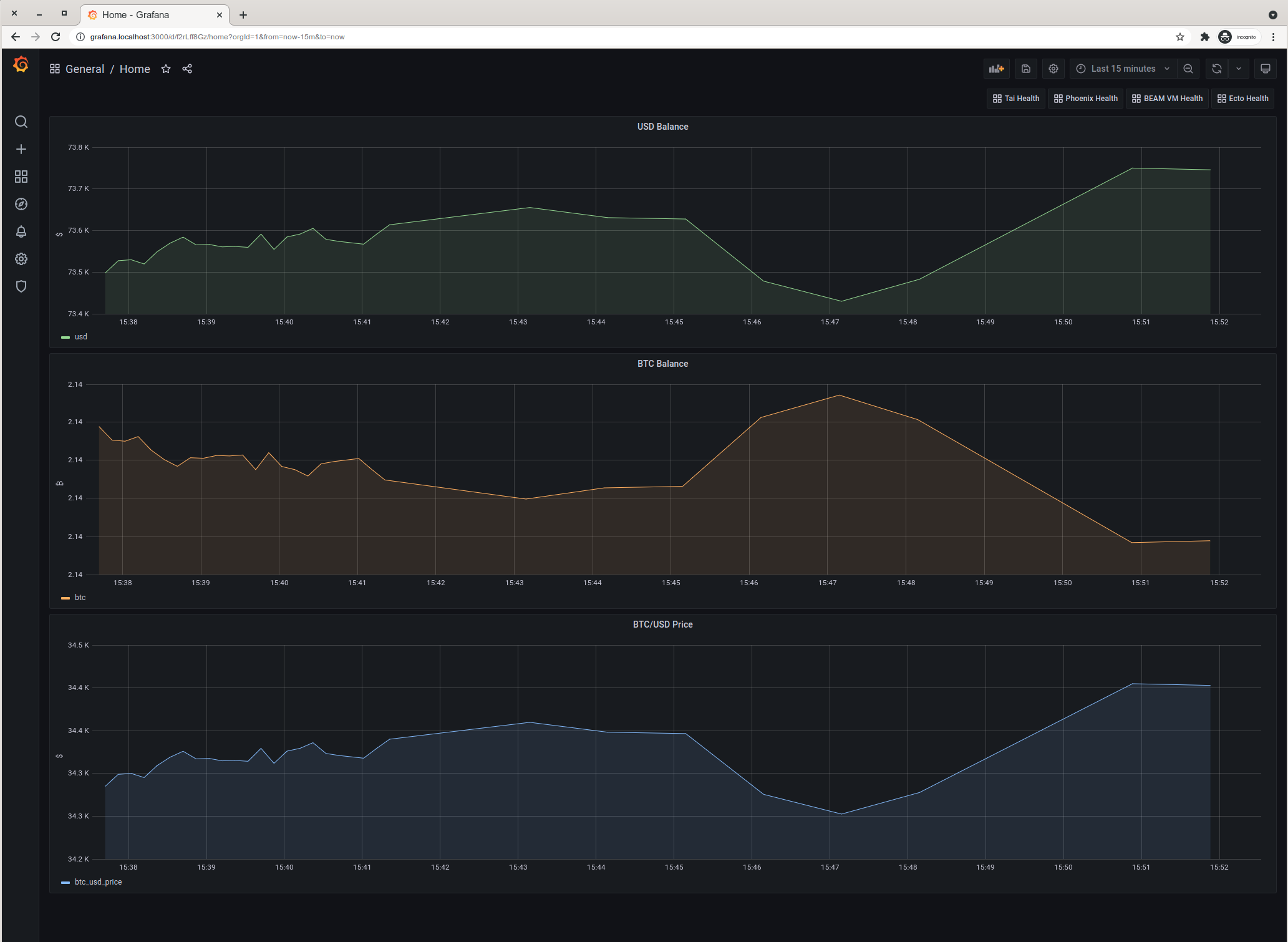 dashboard-balances