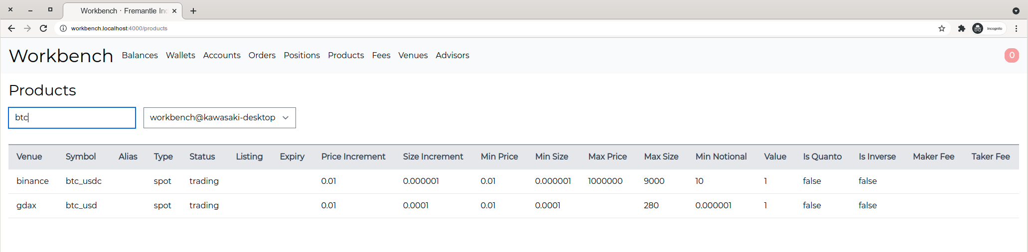 products-index