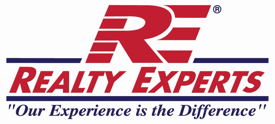 REALTY EXPERTS®