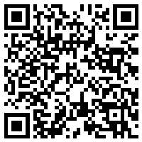 Agent Hub QR Code