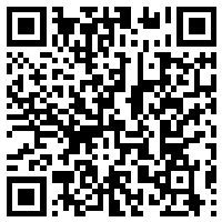 Agent Hub QR Code