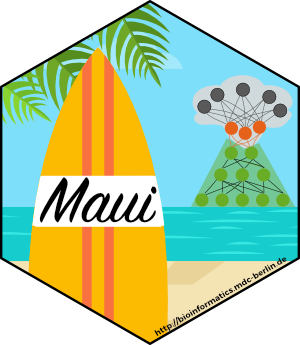 maui