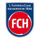 Heidenheim