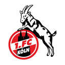 Köln