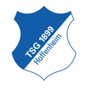 Hoffenheim