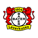 Bayer Leverkusen