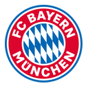 Bayern Monaco