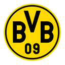 Borussia Dortmund