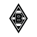 Borussia Monchengladbach