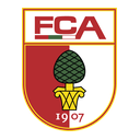 Augsburg