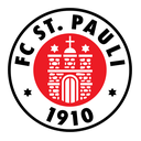 St. Pauli