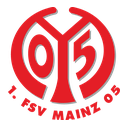 Mainz 05