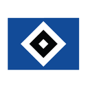 Hamburg