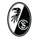 Freiburg