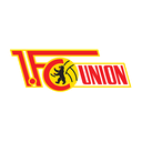 Union Berlin
