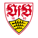 Stoccarda