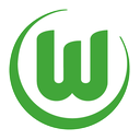 Wolfsburg
