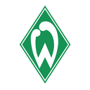 Werder Brema