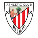 Athletic Bilbao