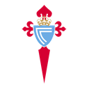 Celta Vigo
