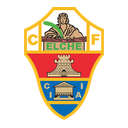 Elche